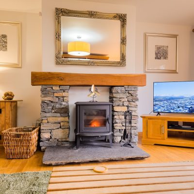 1712227461cb0de4be6a081b649ec78a07ff14b5ad