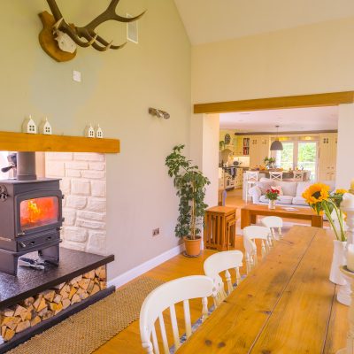 172603890902c26a9cb7b2d3e9fd76f29c373bc2ca