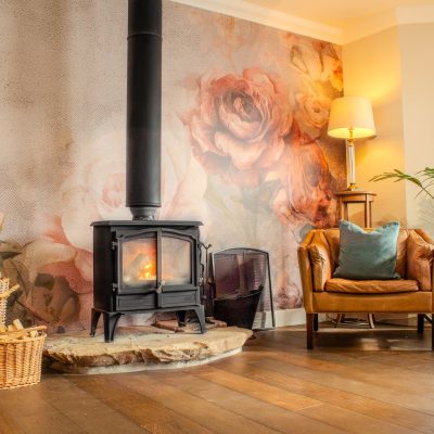 1759931057ea5889597c15b64d6870c9ee7a36834d