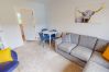 Apartment in Aviemore - 10 Bynack House - Aviemore apartment close to village centre Apartment in Aviemore - 10 Bynack House - Aviemore apartment close to village centre