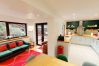House in Aviemore - Burnside Pines - modern Aviemore home with sauna & EV charger House in Aviemore - Burnside Pines - modern Aviemore home with sauna & EV charger