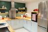 House in Aviemore - Burnside Pines - modern Aviemore home with sauna & EV charger House in Aviemore - Burnside Pines - modern Aviemore home with sauna & EV charger