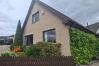House in Aviemore - Burnside Pines - modern Aviemore home with sauna & EV charger House in Aviemore - Burnside Pines - modern Aviemore home with sauna & EV charger