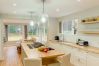 House in Nethy Bridge - Dalnaglar - stylish holiday home on edge of woods House in Nethy Bridge - Dalnaglar - stylish holiday home on edge of woods