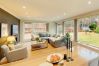 House in Nethy Bridge - Dalnaglar - stylish holiday home on edge of woods House in Nethy Bridge - Dalnaglar - stylish holiday home on edge of woods