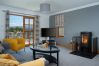 House in Aviemore -  Snowmass Lodge - Aviemore family lodge with hot tub House in Aviemore -  Snowmass Lodge - Aviemore family lodge with hot tub