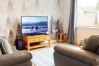 House in Aviemore - Alpine View - a cosy Aviemore family home House in Aviemore - Alpine View - a cosy Aviemore family home