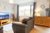 House in Aviemore - Alpine View - a cosy Aviemore family home House in Aviemore - Alpine View - a cosy Aviemore family home