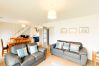 House in Aviemore - Alpine View - a cosy Aviemore family home House in Aviemore - Alpine View - a cosy Aviemore family home