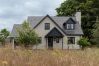 Cottage in Nethy Bridge - Balnagowan Cottage - family friendly cottage Cottage in Nethy Bridge - Balnagowan Cottage - family friendly cottage