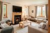 Cottage in Nethy Bridge - Balnagowan Cottage - family friendly cottage Cottage in Nethy Bridge - Balnagowan Cottage - family friendly cottage