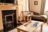 Cottage in Nethy Bridge - Balnagowan Cottage - family friendly cottage Cottage in Nethy Bridge - Balnagowan Cottage - family friendly cottage