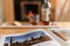 Cottage in Nethy Bridge - Balnagowan Cottage - family friendly cottage Cottage in Nethy Bridge - Balnagowan Cottage - family friendly cottage
