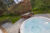 Cottage in Feshie Bridge - Druim an Lochain Cottage - farmstay in The Cairngorms Cottage in Feshie Bridge - Druim an Lochain Cottage - farmstay in The Cairngorms