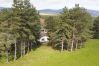 Cottage in Feshie Bridge - Druim an Lochain Cottage - farmstay in The Cairngorms Cottage in Feshie Bridge - Druim an Lochain Cottage - farmstay in The Cairngorms