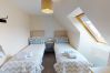 House in Aviemore - Eagle Lodge - Aviemore hot tub lodge House in Aviemore - Eagle Lodge - Aviemore hot tub lodge