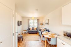4 Ben Avon is a great place to stay