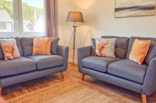 Great places to stay in Aviemore