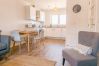 Apartment in Aviemore - 4 Ben Avon  stylish Aviemore Apartment Apartment in Aviemore - 4 Ben Avon  stylish Aviemore Apartment