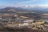 Apartment in Aviemore - 4 Ben Avon  stylish Aviemore Apartment Apartment in Aviemore - 4 Ben Avon  stylish Aviemore Apartment