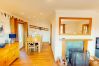House in Aviemore - The Shieling - large Aviemore hot tub lodge House in Aviemore - The Shieling - large Aviemore hot tub lodge