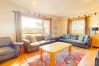 House in Aviemore - The Shieling - large Aviemore hot tub lodge House in Aviemore - The Shieling - large Aviemore hot tub lodge