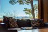 House in Aviemore - The Shieling - large Aviemore hot tub lodge House in Aviemore - The Shieling - large Aviemore hot tub lodge