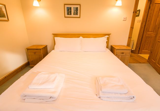 House in Insh - Carriden - rural accommodation in the Cairngorms House in Insh - Carriden - rural accommodation in the Cairngorms