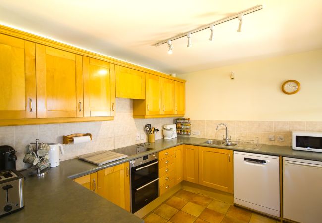 House in Insh - Carriden - rural accommodation in the Cairngorms House in Insh - Carriden - rural accommodation in the Cairngorms