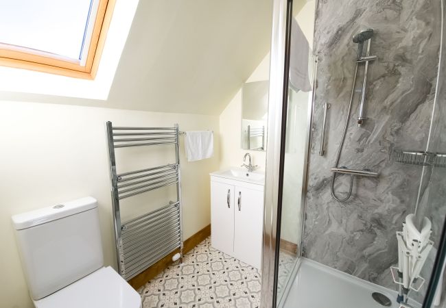 House in Insh - Carriden - rural accommodation in the Cairngorms House in Insh - Carriden - rural accommodation in the Cairngorms