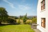 House in Insh - Carriden - rural accommodation in the Cairngorms House in Insh - Carriden - rural accommodation in the Cairngorms