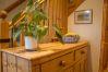 House in Insh - Carriden - rural accommodation in the Cairngorms House in Insh - Carriden - rural accommodation in the Cairngorms