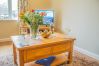 Cottage in Aviemore - Pine Marten Cottage Aviemore  | Cosy Holiday Cottage in Silverglades Cottage in Aviemore - Pine Marten Cottage Aviemore  | Cosy Holiday Cottage in Silverglades