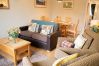 Cottage in Aviemore - Pine Marten Cottage Aviemore  | Cosy Holiday Cottage in Silverglades Cottage in Aviemore - Pine Marten Cottage Aviemore  | Cosy Holiday Cottage in Silverglades
