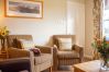 Cottage in Aviemore - Pine Marten Cottage Aviemore  | Cosy Holiday Cottage in Silverglades Cottage in Aviemore - Pine Marten Cottage Aviemore  | Cosy Holiday Cottage in Silverglades