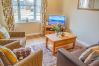 Cottage in Aviemore - Pine Marten Cottage Aviemore  | Cosy Holiday Cottage in Silverglades Cottage in Aviemore - Pine Marten Cottage Aviemore  | Cosy Holiday Cottage in Silverglades