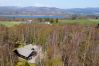 Cottage in Insh - Balbeag Cottage - Pet friendly Log Cabin  Cottage in Insh - Balbeag Cottage - Pet friendly Log Cabin