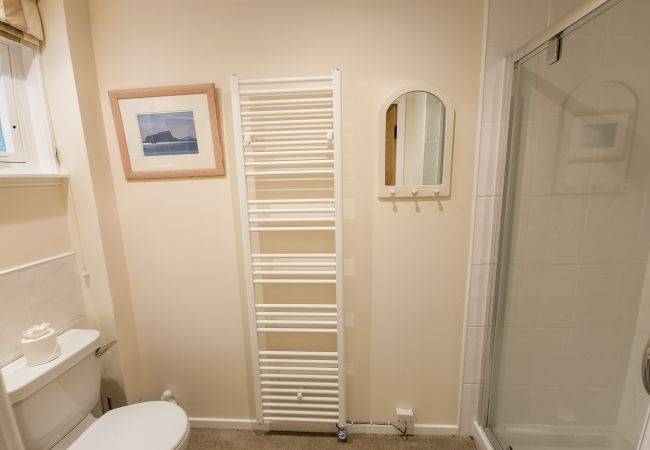 Cottage in Kincraig - Torr Beatha - Cosy home to let in Kincraig Cottage in Kincraig - Torr Beatha - Cosy home to let in Kincraig