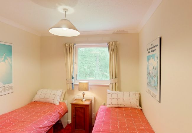 Cottage in Kincraig - Torr Beatha - Cosy home to let in Kincraig Cottage in Kincraig - Torr Beatha - Cosy home to let in Kincraig