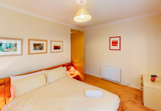 Cottage in Kincraig - Torr Beatha - Cosy home to let in Kincraig Cottage in Kincraig - Torr Beatha - Cosy home to let in Kincraig
