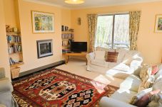 Cottage in Kincraig - Torr Beatha - Cosy home to let in...