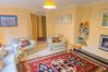 Cottage in Kincraig - Torr Beatha - Cosy home to let in Kincraig Cottage in Kincraig - Torr Beatha - Cosy home to let in Kincraig