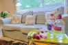 Cottage in Kincraig - Torr Beatha - Cosy home to let in Kincraig Cottage in Kincraig - Torr Beatha - Cosy home to let in Kincraig