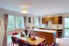 Cottage in Kincraig - Torr Beatha - Cosy home to let in Kincraig Cottage in Kincraig - Torr Beatha - Cosy home to let in Kincraig