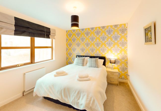 House in Aviemore - Lairig Ghru Lodge in Aviemore House in Aviemore - Lairig Ghru Lodge in Aviemore