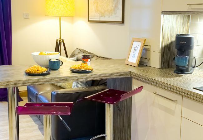 House in Aviemore - Lairig Ghru Lodge in Aviemore House in Aviemore - Lairig Ghru Lodge in Aviemore