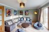 House in Aviemore - Lairig Ghru Lodge in Aviemore House in Aviemore - Lairig Ghru Lodge in Aviemore