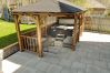 House in Aviemore - Lairig Ghru Lodge in Aviemore House in Aviemore - Lairig Ghru Lodge in Aviemore