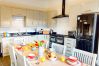 Cottage in Laggan - The Schoolhouse, Laggan - large Highland lodge Cottage in Laggan - The Schoolhouse, Laggan - large Highland lodge