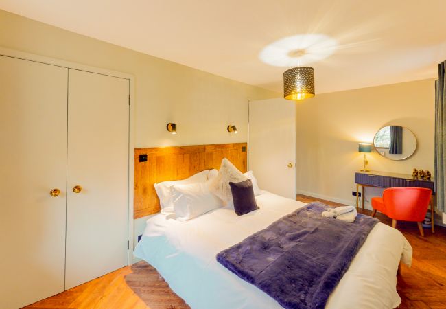 Cottage in Kincraig - Cozy Telford Cottage Retreat in Insh, Cairngorms for Couples Cottage in Kincraig - Cozy Telford Cottage Retreat in Insh, Cairngorms for Couples